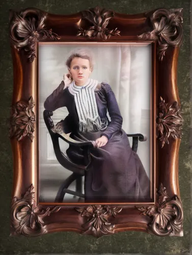 antique background,retro frame,fryderyk chopin,leonardo devinci,htt pléthore,robert harbeck,count of faber castell,beautiful frame,cordwainer,victorian lady,portrait background,enrico caruso,lachender hans,lokportrait,elizabeth nesbit,benedict herb,downton abbey,melchior,old elisabeth,tyrion lannister