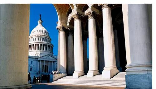 capitol buildings,united states capitol,capitol building,us capitol building,us capitol,statue of freedom,capital building,capitol,us supreme court building,capitols,legislatively,jefferson monument,capital hill,congressionally,district of columbia,state capital,capitol square,us supreme court,legislating,statehouses,Art,Classical Oil Painting,Classical Oil Painting 04