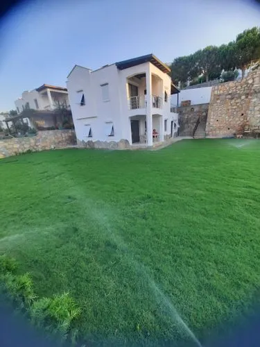 artificial grass,golf lawn,green lawn,photosphere,360 ° panorama,panorama from the top of grass,photosynth,grono,paspalum,block of grass,panoramic golf,xerfi,casabella,villa,lawn,villaggio,terraces,dji spark,tenuta,ryegrass