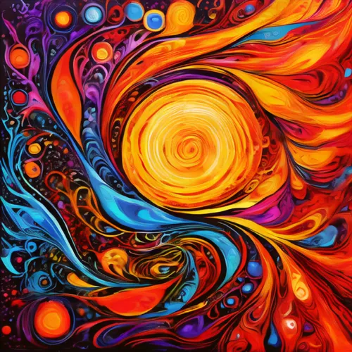 colorful spiral,psychedelic art,swirls,colorful foil background,colorful background,abstract multicolor,abstract background,swirling,background abstract,vibrant color,vibrant,abstract backgrounds,abst