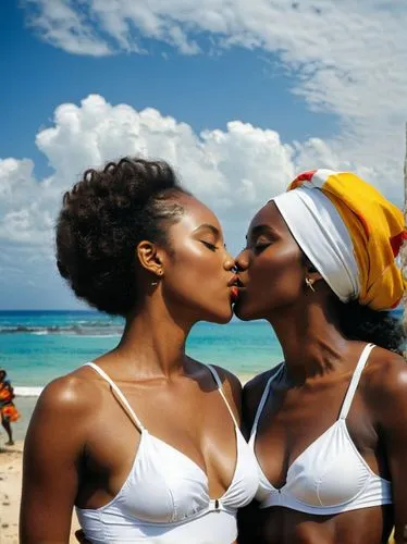 beautiful african american women,liberians,honeymoons,afro american girls,mauritians,guadeloupe,girl kiss,tobagonian,seychellois,jamaicans,negril,black couple,haitians,angolans,liberian,grenadian,mozambicans,black women,chagossians,caribbeans,Photography,Documentary Photography,Documentary Photography 12