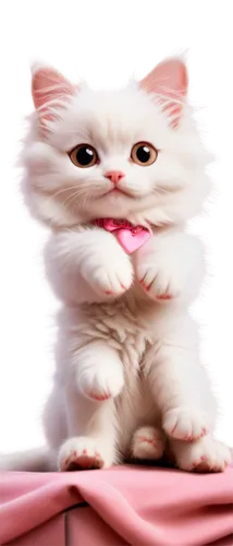 pink cat,himalayan persian,cats angora,kittenish,korin,white cat,chiffon,scottish fold,cat vector,cartoon cat,angora,cute cat,miqati,drawing cat,doll cat,birman,moggie,murgatroyd,pussycat,snowbell,Art,Artistic Painting,Artistic Painting 29