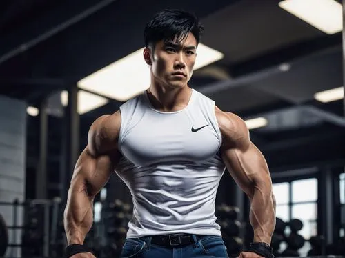 kai yang,bodybuilding supplement,su yan,body building,janome chow,xing yi quan,choi kwang-do,tai qi,body-building,han bok,xuan lian,bodybuilding,xiangwei,muscle angle,korean,miyeok guk,korean won,kai bei,shuai jiao,muscular,Photography,Black and white photography,Black and White Photography 11