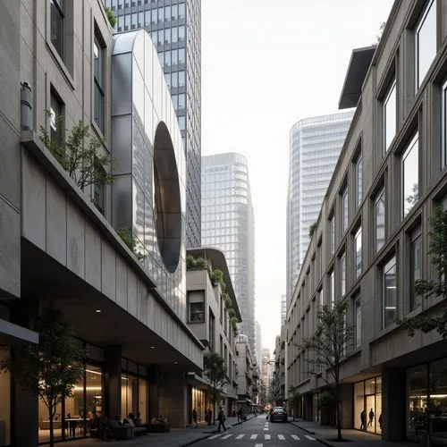 marunouchi,nihonbashi,horinouchi,azabu,yurakucho,shinbashi,tamachi,shimbashi,shiodome,transbay,paulista,tsubouchi,roppongi,aoyama,omotesando,takadanobaba,taikoo,akasaka,motomachi,kitazawa