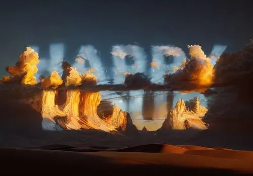 hour,hour s,dusk background,fire background,steam release,eruption,neon cocktails,apéritif,pubg,4k wallpaper,jägermeister,the eleventh hour,have a drink,neon drinks,unique bar,fireworks background,smoke background,drink icons,hours of light,party banner,Light and shadow,Landscape,Sky 2