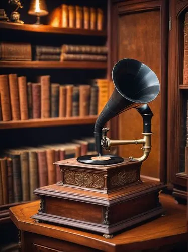 the gramophone,gramophone,gramophone record,the phonograph,phonograph,phonograph record,vintage telephone,handheld electric megaphone,horn loudspeaker,electric megaphone,78rpm,vintage ilistration,desk lamp,table lamp,loudspeaker,scientific instrument,retro lamp,lectern,beautiful speaker,searchlamp,Illustration,Realistic Fantasy,Realistic Fantasy 04