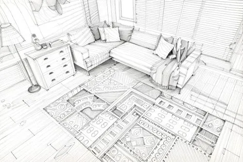 wireframe,the server room,wireframe graphics,escher,kirrarchitecture,panoramical,engine room,elevators,elevator,3d rendering,ceiling construction,fire escape,house drawing,fractal environment,vault,ventilation grid,archidaily,an apartment,data center,kitchen interior,Design Sketch,Design Sketch,Hand-drawn Line Art