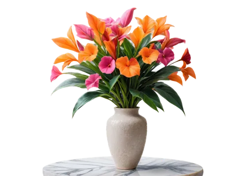 flowers png,tulip bouquet,flower vase,orange tulips,tulip background,flower arrangement lying,clivia,flower arrangement,vase,tulip flowers,flower background,artificial flower,flower vases,floral arrangement,potted flowers,tulips,easter lilies,artificial flowers,floristic,yellow orange tulip,Illustration,Realistic Fantasy,Realistic Fantasy 18