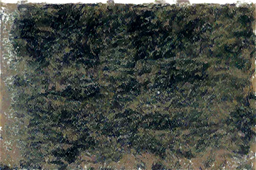 granite slab,granite texture,stone slab,granodiorite,polished granite,floor tile,granite,bitumen,marquina,tile,amphibolite,marble texture,pavement,putschist,carborundum,color image,wolframite,marbleized,weatherstone,phlogopite,Photography,Fashion Photography,Fashion Photography 24