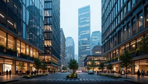 transbay,citycenter,marunouchi,microdistrict,taikoo,hudson yards,liveability,capitaland,broadgate,tishman,citydev,business district,abdali,costanera center,urbanism,urban landscape,streetscape,ctbuh,cityline,guangzhou