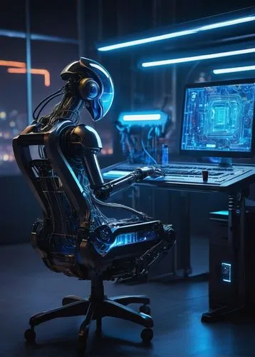 computer workstation,computer desk,computer room,new concept arms chair,computer,man with a computer,night administrator,barebone computer,neon human resources,working space,cyber,computer system,desktop computer,computer business,computer freak,desk,girl at the computer,sci fi surgery room,cybertruck,computers,Illustration,Paper based,Paper Based 18