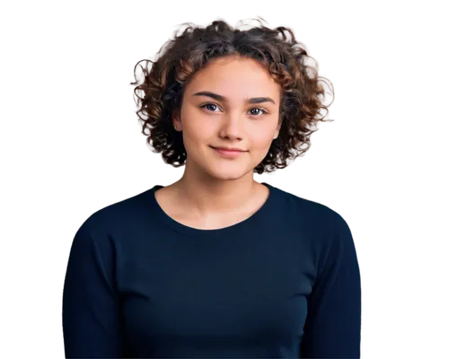 portrait background,tamimi,batsheva,avital,nneka,azalina,sebnem,latifa,najiba,baharna,elpida,ostapenko,khadziyeva,miss kabylia 2017,abdullayeva,giuditta,giustina,belenkaya,sarikaya,razieh,Illustration,Black and White,Black and White 09