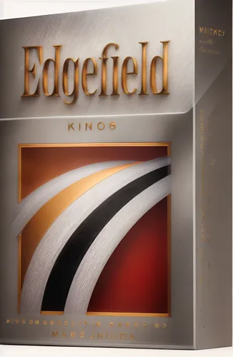 edged,blended malt whisky,aniseed,wind edge,commercial packaging,edger,softgel capsules,kugel,photo edge,chevrolet kingswood,jagged,engine oil,fungicide,photographic film,distilled beverage,feingold,e