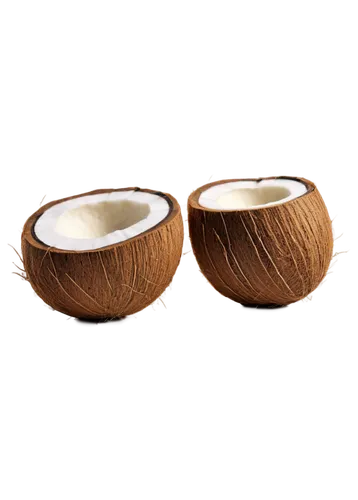 coconut shells,singing bowl massage,coconut shell,singing bowls,tibetan bowls,singing bowl,wooden bowl,areca nut,antique singing bowls,singingbowls,wooden rings,wooden buckets,wooden flower pot,organic coconut,ancient singing bowls,tibetan bowl,coconut perfume,bongos,two-handled clay pot,calabash,Illustration,Black and White,Black and White 06