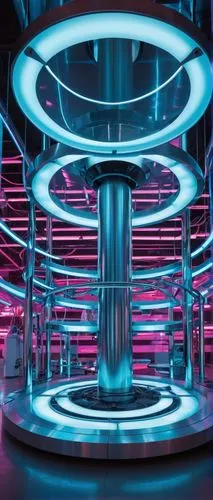 ufo interior,electric arc,supercomputer,tron,plasma lamp,electron,supercomputers,tevatron,centrifugal,cern,jukebox,tubes,hvdc,polybius,the energy tower,vortex,spaceship interior,blavatnik,electric tower,toroidal,Photography,Artistic Photography,Artistic Photography 09