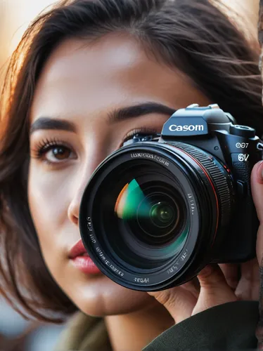 mirrorless interchangeable-lens camera,a girl with a camera,canon 5d mark ii,full frame camera,minolta,camera lens,camera,sony alpha 7,nikon,photo-camera,zenit-e,dslr,portrait photographers,canon ef 75-300mm f/4-5.6 iii,helios-44m-4,full frame,helios 44m-4,photo lens,helios 44m7,helios 44m,Photography,General,Natural