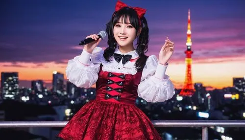 japanese idol,anime japanese clothing,japanese kawaii,japanese sakura background,maimi fl,erika,harajuku,red hot polka,cherry japanese,tokyo ¡¡,red background,the japanese doll,nico,japanese doll,melody,red-hot polka,kawaii girl,red bow,japanese background,miku maekawa,Photography,Documentary Photography,Documentary Photography 18