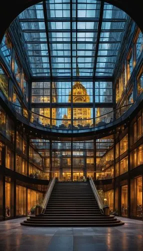 bundestag,europarliament,atriums,atrium,the european parliament in strasbourg,gewerkschaftsbund,reichstag,commerzbank,blavatnik,lipsius,bundesministerium,architekten,reichsluftfahrtministerium,proskauer,bundesrat,staatsbibliothek,bundesbank,konzerthaus berlin,riksdag,wissenschaftskolleg,Art,Classical Oil Painting,Classical Oil Painting 09