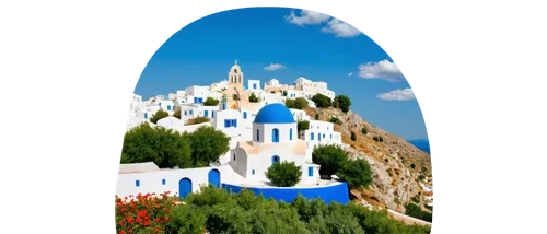 folegandros,karpathos,karpathos island,nerja,santorini,greek island,skopelos,amorgos,apulia,oia,greek islands,ostuni,mijas,hellenic,aegean,aeolian islands,positano,puglia,santorin,greece,Illustration,Realistic Fantasy,Realistic Fantasy 44