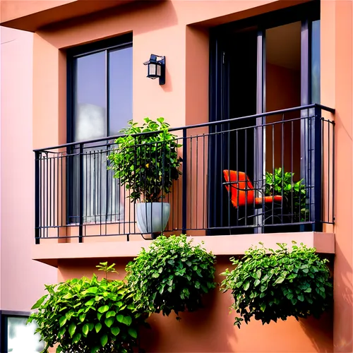 balcones,balconies,block balcony,paris balcony,balcony,sicily window,balcony garden,balcon,balconied,wrought iron,window with shutters,balcon de europa,balcony plants,inmobiliaria,shutters,french windows,fenestration,exterior decoration,window frames,ventana,Conceptual Art,Oil color,Oil Color 09