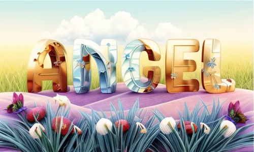 flowers png,easter theme,cd cover,flower background,easter background,rosa ' amber cover,flower animal,ambiorix,alphabet letter,alphabet letters,tulip background,easter card,social,spring background,flower illustrative,alphabet word images,retro easter card,paper flower background,decorative letters,flower garden,Realistic,Flower,Lily