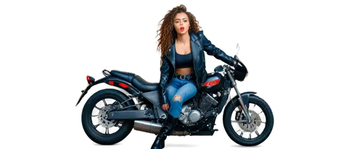 derivable,motorcycle,motorcyclist,motorbike,motocyclisme,biker,sportbike,motorbikes,electric motorcycle,blue motorcycle,motorcycling,black motorcycle,motorcycles,motorcyle,dhoom,motorcycle tours,motorcyling,motoinvest,motorrad,harley davidson,Art,Classical Oil Painting,Classical Oil Painting 30