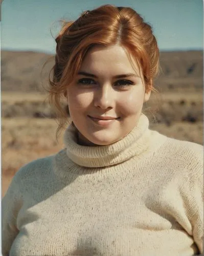 model years 1958 to 1967,model years 1960-63,heitkamp,vintage female portrait,turtleneck,turtlenecks,young woman,khnopff,susanka,thermopolis,voormann,girl on the dune,young girl,a young sea lion,cinnamon girl,vintage girl,ginger rodgers,bjork,mongolian girl,tereshkova,Photography,Documentary Photography,Documentary Photography 03