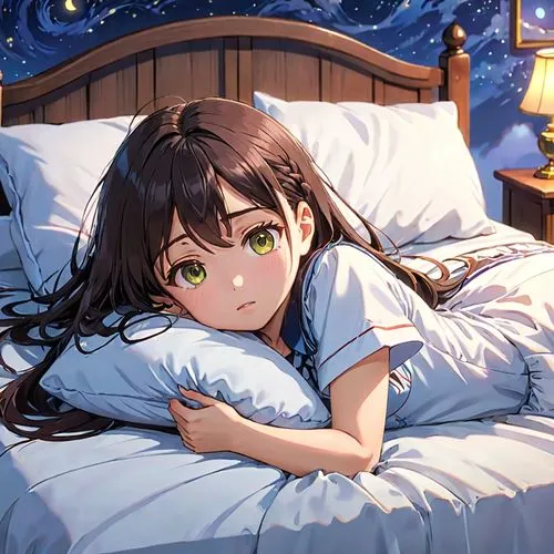 uzuki,gn,nanako,lns,yohane,chieri,Anime,Anime,Traditional