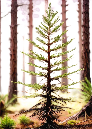 fir needles,spruce-fir forest,fir forest,spruce needles,norfolk island pine,pine tree,silvertip fir,pine,pine branch,pine-tree,fir branch,fir tree,coniferous,oregon pine,canadian fir,singleleaf pine,fir trees,conifers,coniferous forest,pine trees,Conceptual Art,Oil color,Oil Color 21