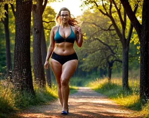 female runner,woman walking,running,free running,trail running,sackhoff,striding,ballerina in the woods,jogbras,walking in a spring,ultrarunning,jogger,run uphill,refaeli,naturism,athletic body,yvonne strahovski,walking,in the forest,runner