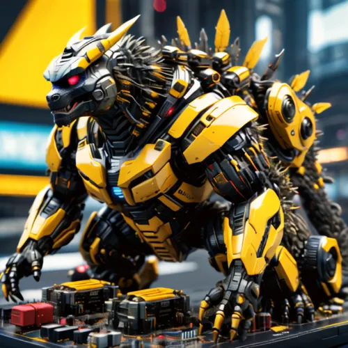 bumblebee,kryptarum-the bumble bee,mech,bolt-004,minibot,dewalt,transformer,drexel,transformers,drone bee,mecha,bulldozer,bumblebee fly,bumble bee,dodge ram rumble bee,bumblebees,butomus,bee,brute,yellow machinery