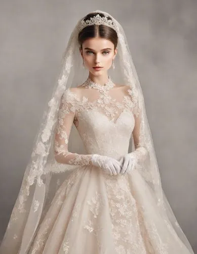 محجبه حجاب يغطي شعرها بالكامل والفستان محتشم,wedding gown,wedding dresses,sposa,bridal gown,bridal dress,wedding dress,bridal,bridewealth,white rose snow queen,the bride,female doll,wedding dress trai