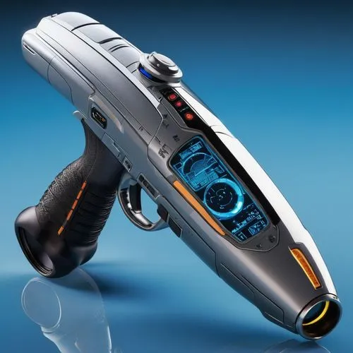 air pistol,sidearm,phaser,hawkmoon,tower pistol,phasers,tanfoglio,astrascope,airgun,modulus,semi-automatic gun,beretta,derringer,zapper,aigbogun,outgun,india gun,arc gun,gunrunning,silverbolt,Photography,General,Realistic