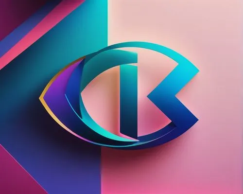 cinema 4d,letter c,tiktok icon,dribbble logo,tv channel,logo header,cancer logo,dribbble icon,twitch logo,dribbble,channel,c1,cube background,diamond background,tk badge,cmyk,kaleidoscope website,c badge,twitch icon,com,Photography,Fashion Photography,Fashion Photography 08