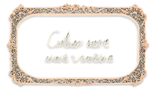 derivable,vintage lavender background,edit icon,antique background,valse music,cupcake background,shabby chic digital paper,cavese,blog speech bubble,logo header,music note frame,vintage background,decorative frame,baner,addon,abhors,banner,picart,wood daisy background,damask background,Illustration,Paper based,Paper Based 05