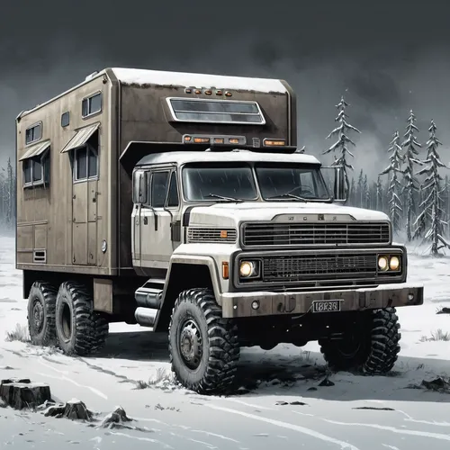 kamaz,ford f-650,ford f-series,ford cargo,expedition camping vehicle,ford f-550,armored car,chevrolet advance design,ford f-350,horse trailer,ford super duty,steyr 220,ford truck,dodge d series,russian truck,ural-375d,land rover series,bannack international truck,abandoned international truck,magirus,Conceptual Art,Fantasy,Fantasy 33