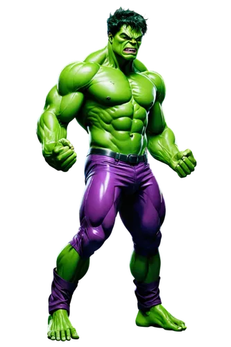 avenger hulk hero,energex,hulk,hulking,cleanup,incredible hulk,patrol,hulked,aaaa,hulka,aaa,ferrigno,repnin,greeno,raid,aa,hulkling,greeniaus,skaar,hulks,Conceptual Art,Sci-Fi,Sci-Fi 13