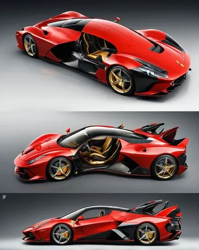 competizione,veneno,scuderia,centenario,3d car model,concept car,pudiera,ferrari roma,ferrar,balboni,supercar car,dallara,supercars,ferrari,laf,ferrari enzo,lamborghinis,ferraris,supercar,liveries,Unique,Design,Infographics