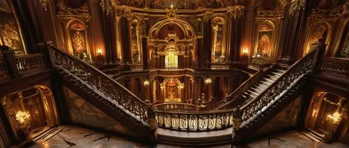 escalera,main organ,staircase,escaleras,organ,pipe organ,stairway,staircases,churrigueresque,church organ,cathedral,orpheum,upstairs,haunted cathedral,cathedra,baroque,organ pipes,orgel,stairwell,ornate,Conceptual Art,Daily,Daily 09