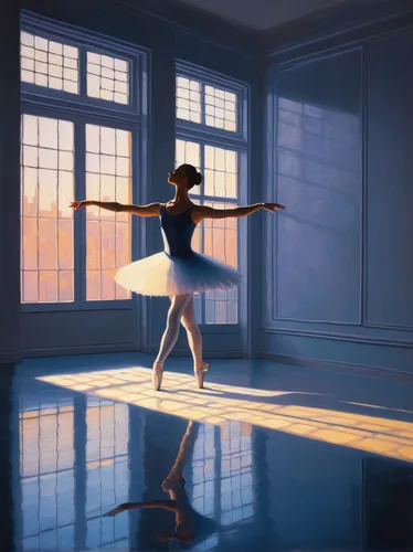 ballerina girl,ballet master,dance with canvases,little girl ballet,girl ballet,ballerina,ballet dancer,dance silhouette,ballet,pirouette,ballerinas,dance,dancer,ballet tutu,silhouette dancer,ballroom dance silhouette,pointe shoes,swan lake,waltz,ballet pose,Illustration,Abstract Fantasy,Abstract Fantasy 20