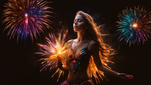 fireworks background,firework,fireworks art,sparkler,fire dancer,sparklers,firecracker,fire artist,fireworks,firecrackers,oriflamme,pyrotechnics,firedancer,turn of the year sparkler,pyrotechnic,sparkler writing,magicienne,hanabi,feux,pyromaniac,Photography,General,Natural