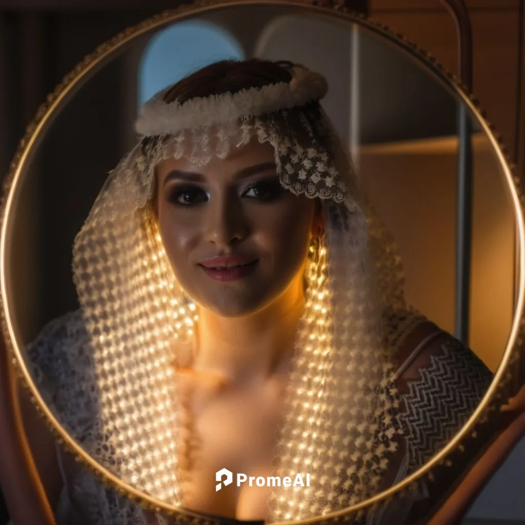 female makeup ,jayaprada,rituparno,rituparna,hayat,nurfaizi,sheherazade,padmapriya,lumidee,meera,cardi,arabian,sharara,razieh,arabiyah,arab,chitrangada,mirror,sridevi,haseena,hydari,Photography,Genera