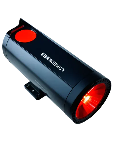 blackmagic design,a flashlight,3d render,enernoc,enercon,power bank,rechargeable battery,cinema 4d,petrol lighter,aerospike,3d model,echohawk,electric megaphone,battery pack,kicklighter,cyberscope,3d rendered,redzikowo,retroreflector,brake light,Illustration,Black and White,Black and White 20