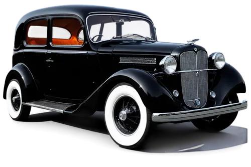 3d car model,oldtimer car,vintage cars,jalopy,retro automobile,veteran car,landaulet,packard 8,vintage car,e-car in a vintage look,vintage vehicle,classic cars,classic car,oldtimer,antique car,mercedes-benz 170v-170-170d,delage,motorcar,mercedes-benz 219,1935 chrysler imperial model c-2,Illustration,Retro,Retro 22