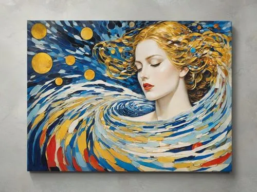 marble painting,glass painting,siren,oil painting on canvas,maiolica,whirlpool pattern,nereid,fluidity,aquarius,whirlpool,virgo,whirlwinds,pour,diwata,poseidon,andromeda,sirena,amphitrite,painting technique,acqua