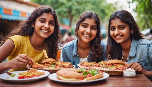 restaurants online,mediterranean cuisine,malayali,yojana,sukhdev,maharashtrians,malayalees,malayalis,gujaratis,malayattoor,malayalam,bangladeshi,biriyani,keralites,panipuri,malayalee,kadhal,utsav,maldivians,mahila