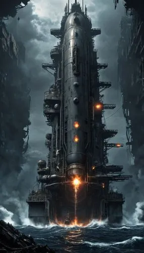 battlefleet,battlecruisers,dreadnought,dreadnaught,sulaco,battleship,battlecruiser,coldharbour,primordia,charybdis,rorqual,arcology,stratofortresses,imperialis,carrack,atlantis,deltha,spelljammer,airlock,helicarrier,Conceptual Art,Fantasy,Fantasy 33