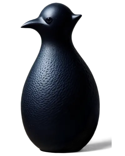 penguin,3d crow,rock penguin,beak black,big penguin,jug,emperor penguin,linux,glasses penguin,vase,fragrance teapot,ornamental duck,an ornamental bird,adã©lie penguin,penguin enemy,ornamental bird,gradient mesh,funeral urns,bottle surface,black grouse,Art,Artistic Painting,Artistic Painting 06