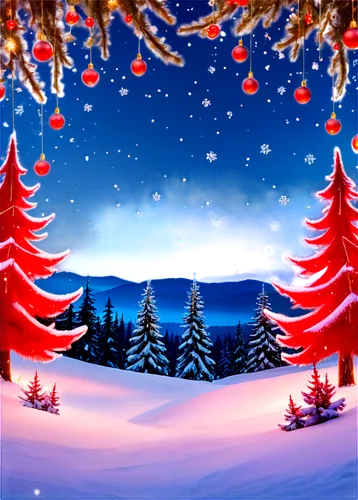 christmas snowy background,christmasbackground,christmas background,winter background,christmas landscape,watercolor christmas background,christmas wallpaper,snowflake background,christmas balls background,knitted christmas background,christmas border,christmas motif,christmas snowflake banner,snowy landscape,snow landscape,snow scene,landscape background,christmas scene,cartoon video game background,winter night,Illustration,Realistic Fantasy,Realistic Fantasy 37