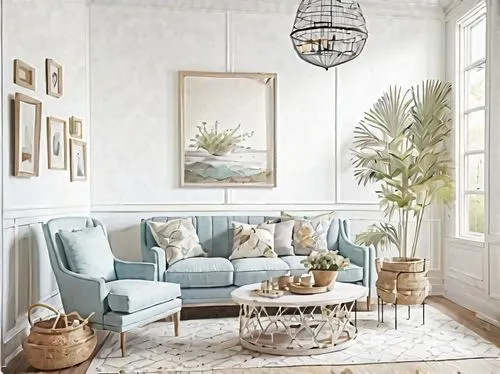 boho art style,sitting room,boho art,sunroom,living room,livingroom,decors,interior decor,interior decoration,scandinavian style,decor,modern decor,interior design,danish room,decortication,decorates,contemporary decor,decoratifs,home interior,watercolor blue,Illustration,Paper based,Paper Based 19